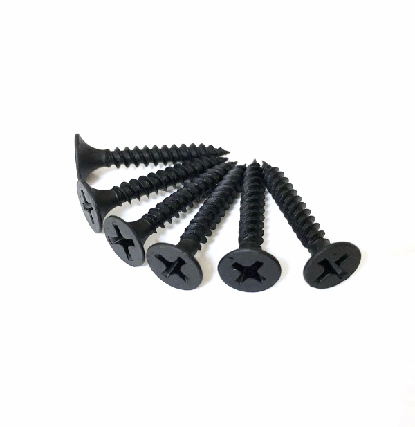 C1022A Drywall Screws Wood Screws for Gypsum Board